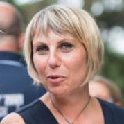 Photo de profil de Nathalie Painault