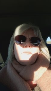 Photo de profil de Nathalie Painchault
