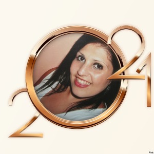 Photo de profil de Nathalie Paragone