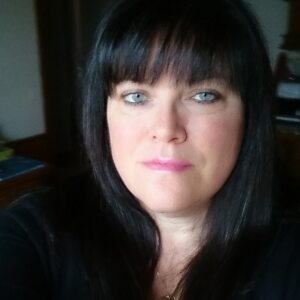Photo de profil de Nathalie Pardonche