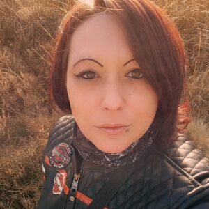Photo de profil de Nathalie Pauton