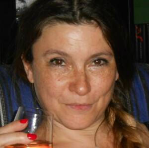 Photo de profil de Nathalie Payard