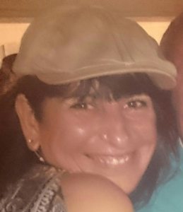 Photo de profil de Nathalie Pecchio