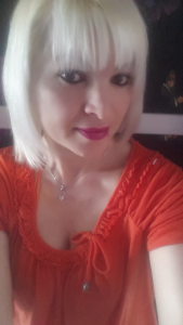 Photo de profil de Nathalie Pecqueur