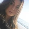 Photo de profil de Nathalie Pedrosa