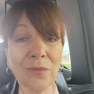 Photo de profil de Nathalie Pejot Bois