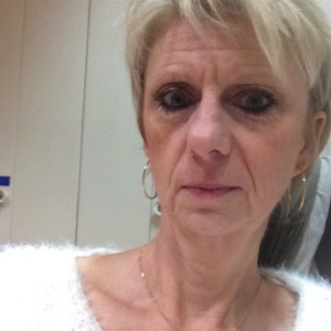 Photo de profil de Nathalie Pellé