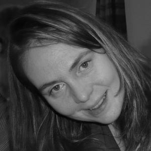 Photo de profil de Nathalie Pelletier