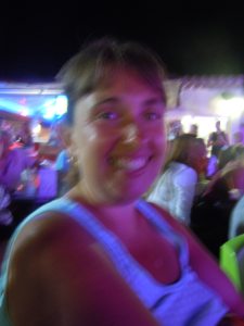 Photo de profil de Nathalie Pelletier