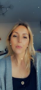 Photo de profil de Nathalie Penela