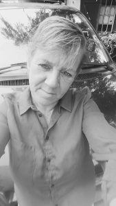 Photo de profil de Nathalie Perart