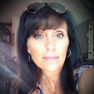 Photo de profil de Nathalie Perez