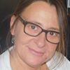 Photo de profil de Nathalie Perret