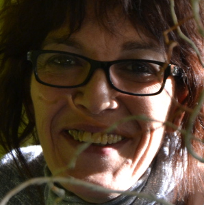 Photo de profil de Nathalie Perriat