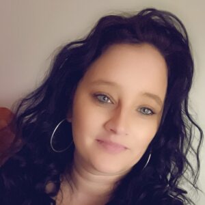 Photo de profil de Nathalie Perrin