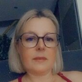 Photo de profil de Nathalie Perrine