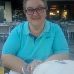 Photo de profil de Nathalie Perron