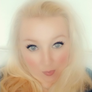Photo de profil de Nathalie Perrut