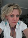 Photo de profil de Nathalie Petit