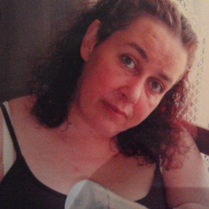 Photo de profil de Nathalie Petitfourt