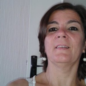 Photo de profil de Nathalie Phialip