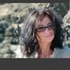 Photo de profil de Nathalie Philippon