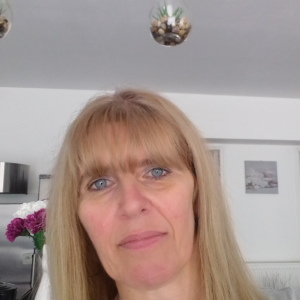 Photo de profil de Nathalie Philipps