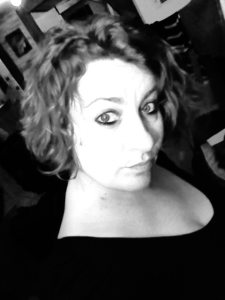 Photo de profil de Nathalie Picard