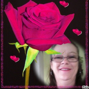Photo de profil de Nathalie Picaud