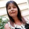 Photo de profil de Nathalie Piednoel
