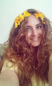 Photo de profil de Nathalie Pierre