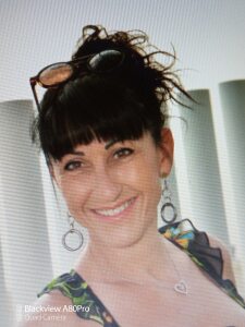 Photo de profil de Nathalie Pierre