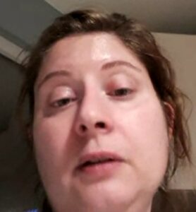 Photo de profil de Nathalie Pieton