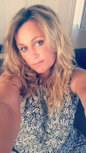 Photo de profil de Nathalie Piolat