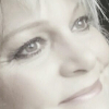 Photo de profil de Nathalie Ploy