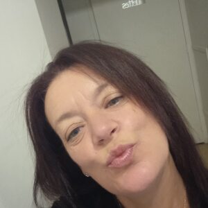 Photo de profil de Nathalie Plu