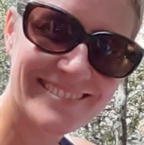 Photo de profil de Nathalie Poireau