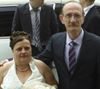 Photo de profil de Nathalie Poitevin