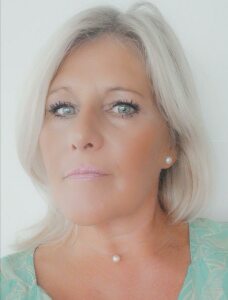 Photo de profil de Nathalie Poix