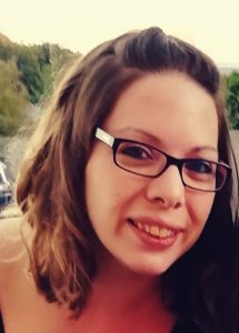 Photo de profil de Nathalie Polard
