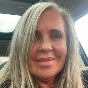 Photo de profil de Nathalie Polieri
