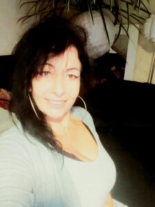 Photo de profil de Nathalie Ponchant