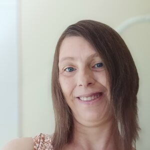 Photo de profil de Nathalie Poor