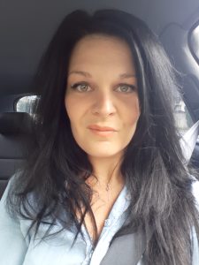 Photo de profil de Nathalie Postel