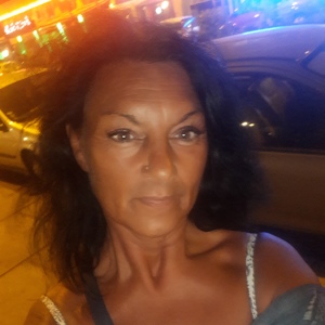 Photo de profil de Nathalie Potin