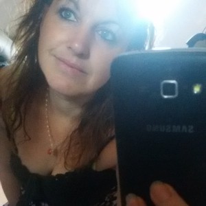 Photo de profil de Nathalie Poustay