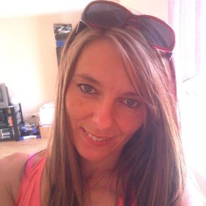 Photo de profil de Nathalie Prevost