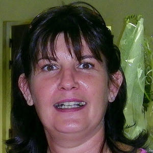 Photo de profil de Nathalie Protet