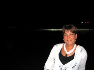 Photo de profil de Nathalie Puard