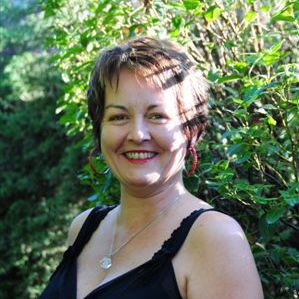 Photo de profil de Nathalie Puel